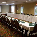 Hilton Garden Inn Gettysburg 